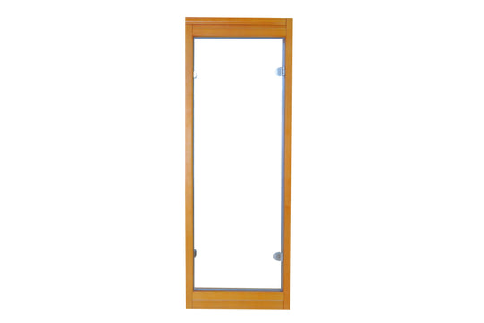CB-SAU12W-Part P7 Front Panel