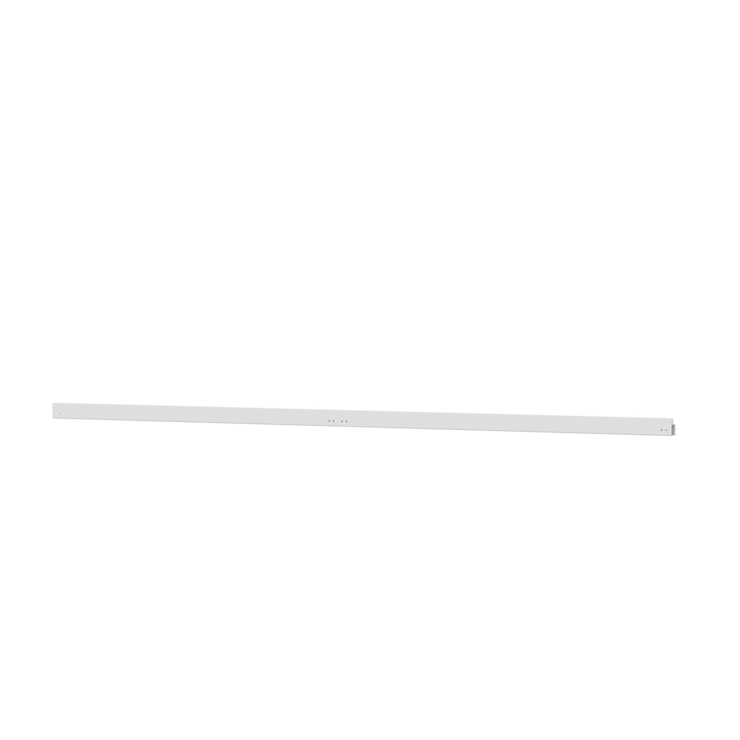 CB-SSP80H-Part E10