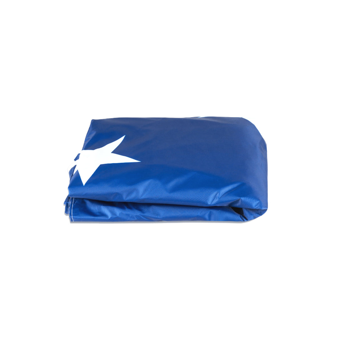 CP0604SW1-Part Sidewall