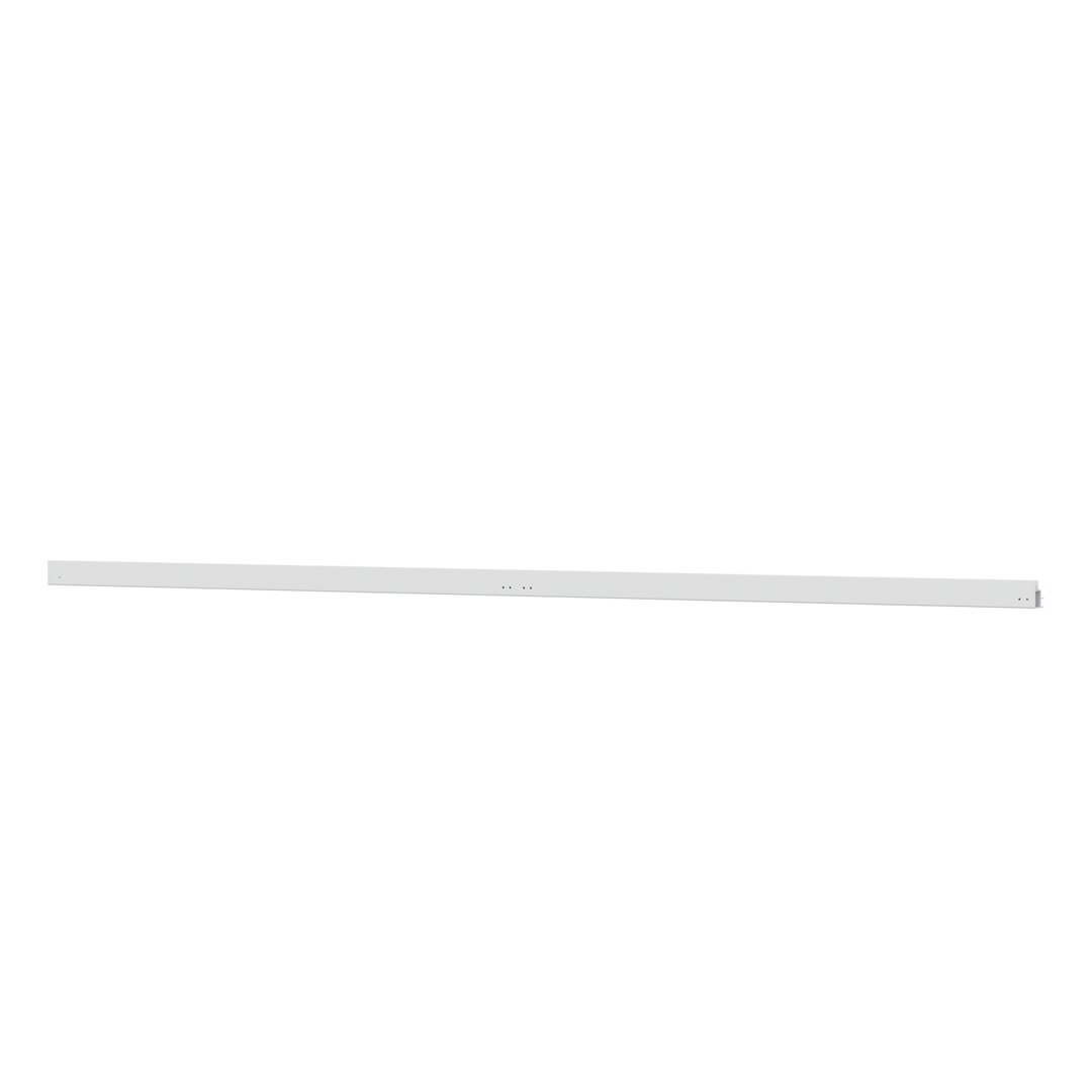 CB-SSP80H-Part E11
