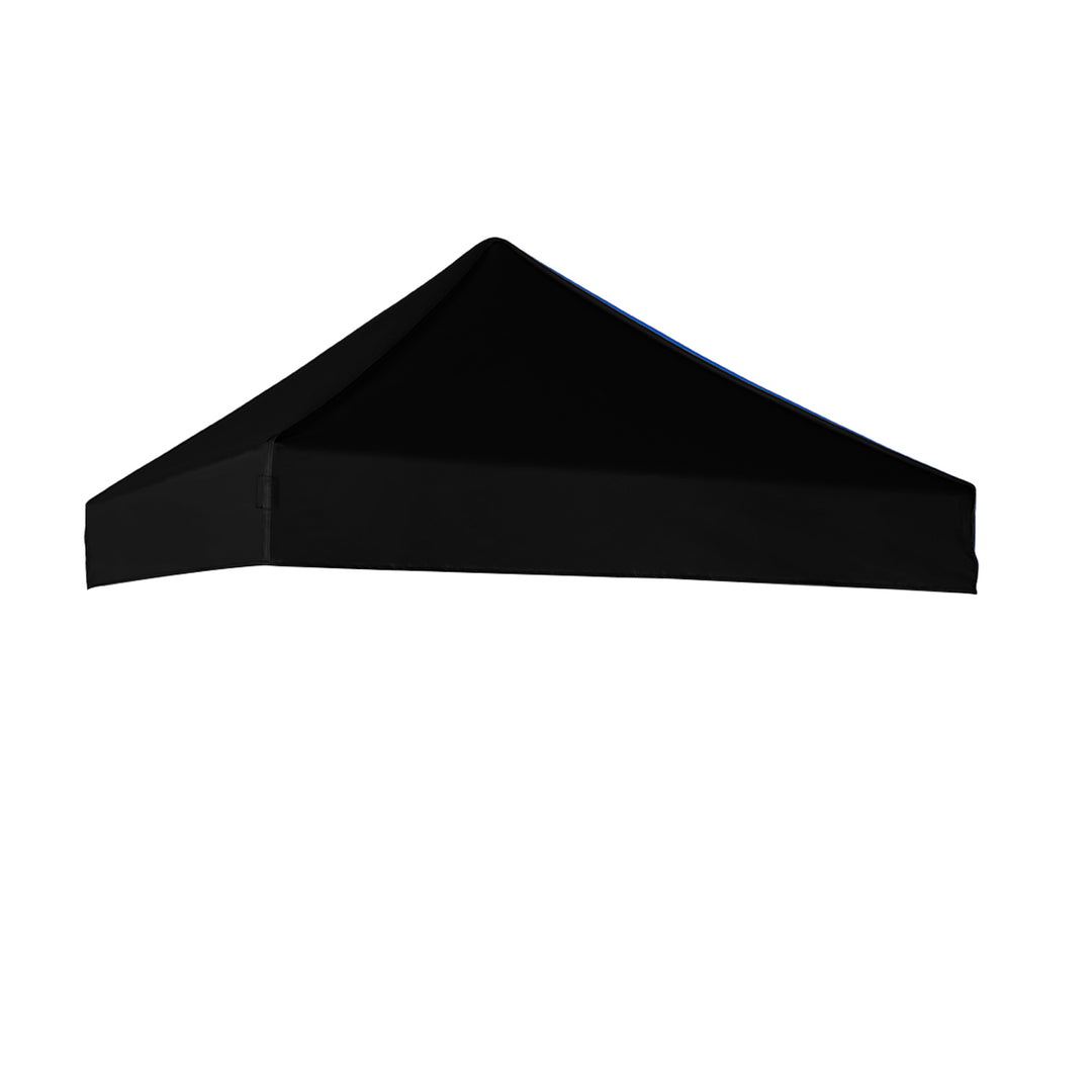 CP0505SW4-Part E Canopy Top, All Colors