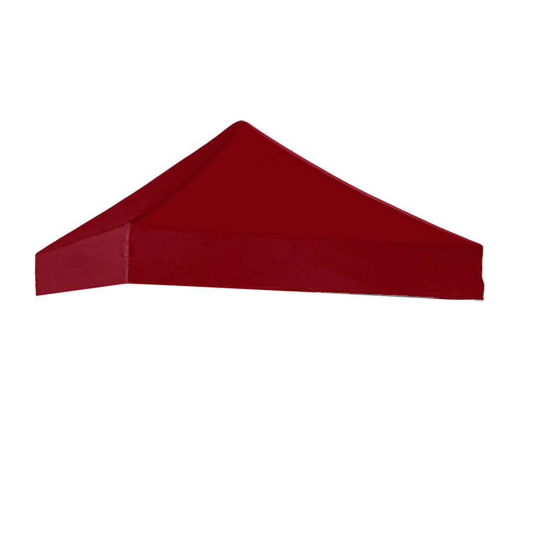CP0505SW1-Part E Canopy Top, All Colors