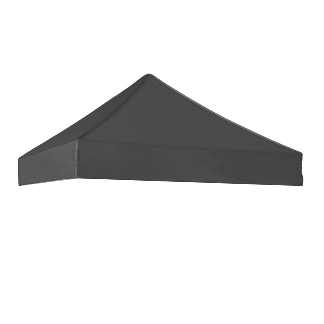 CP0505SW1-Part E Canopy Top, All Colors