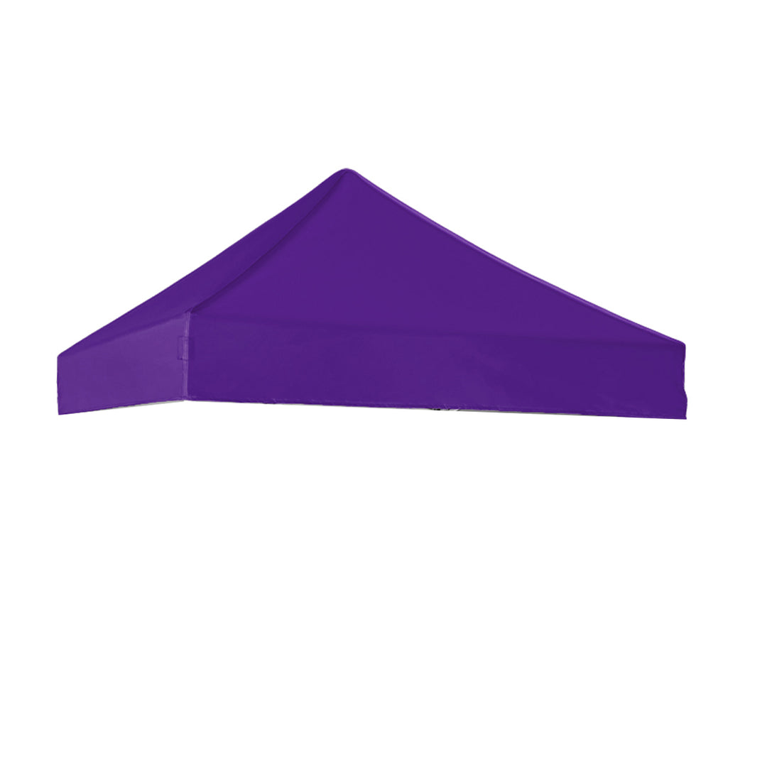 CP0505SW4-Part E Canopy Top, All Colors