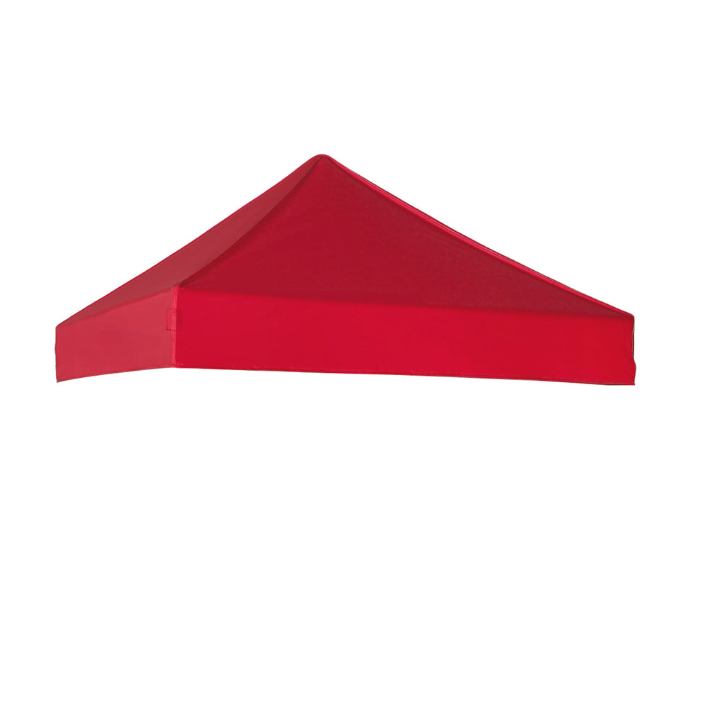 CP0505SW1-Part E Canopy Top, All Colors