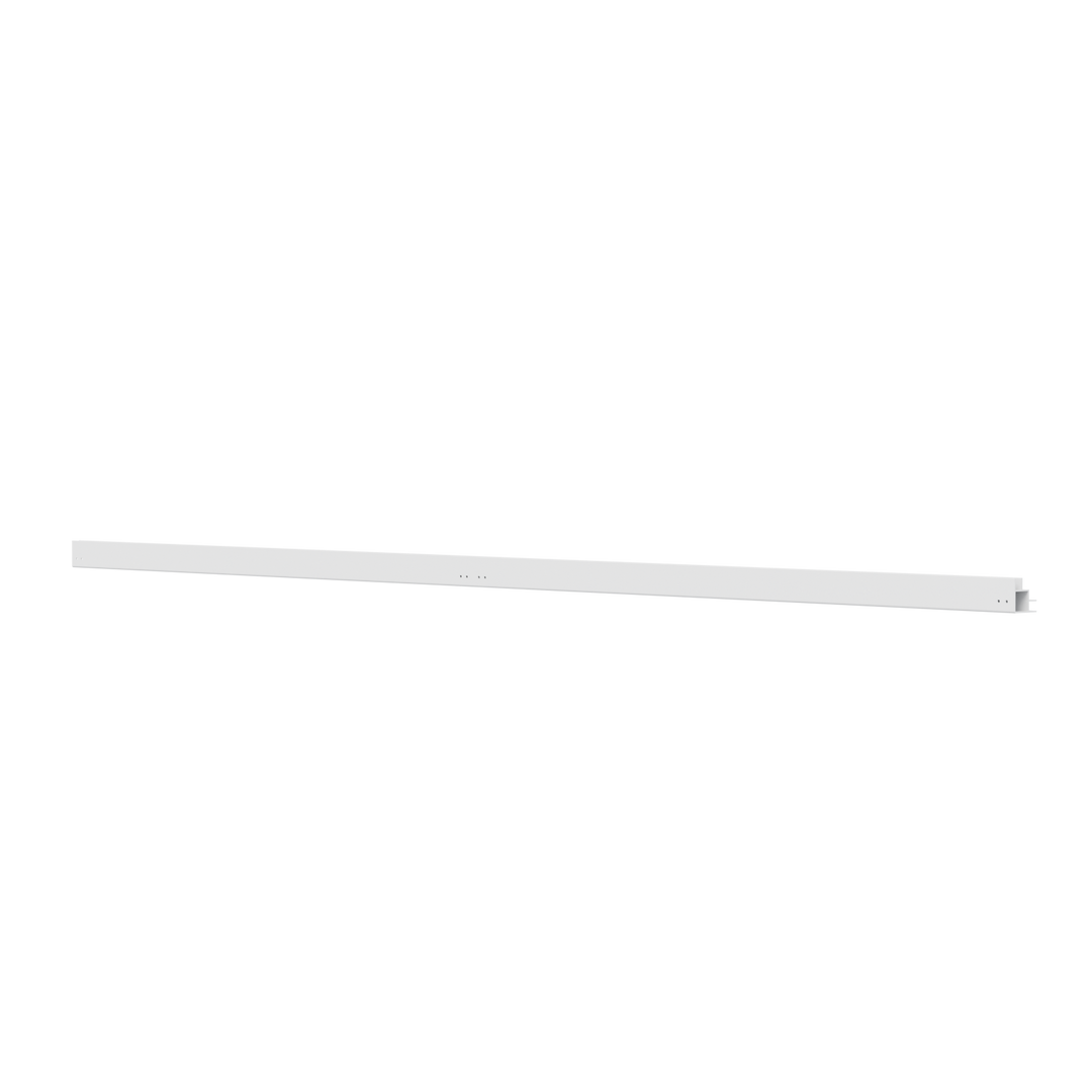 CB-SSP64H-Part E3