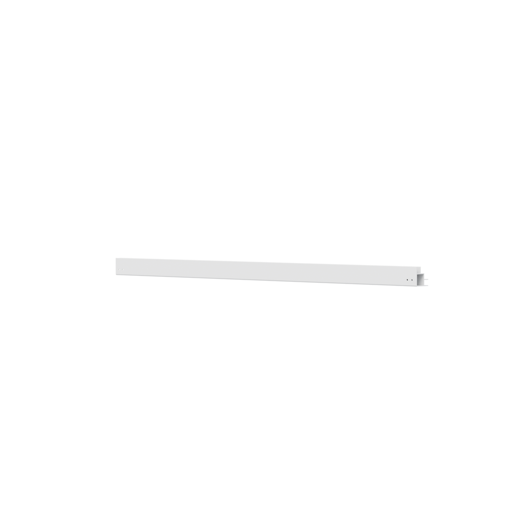 CB-SSP64H-Part E4
