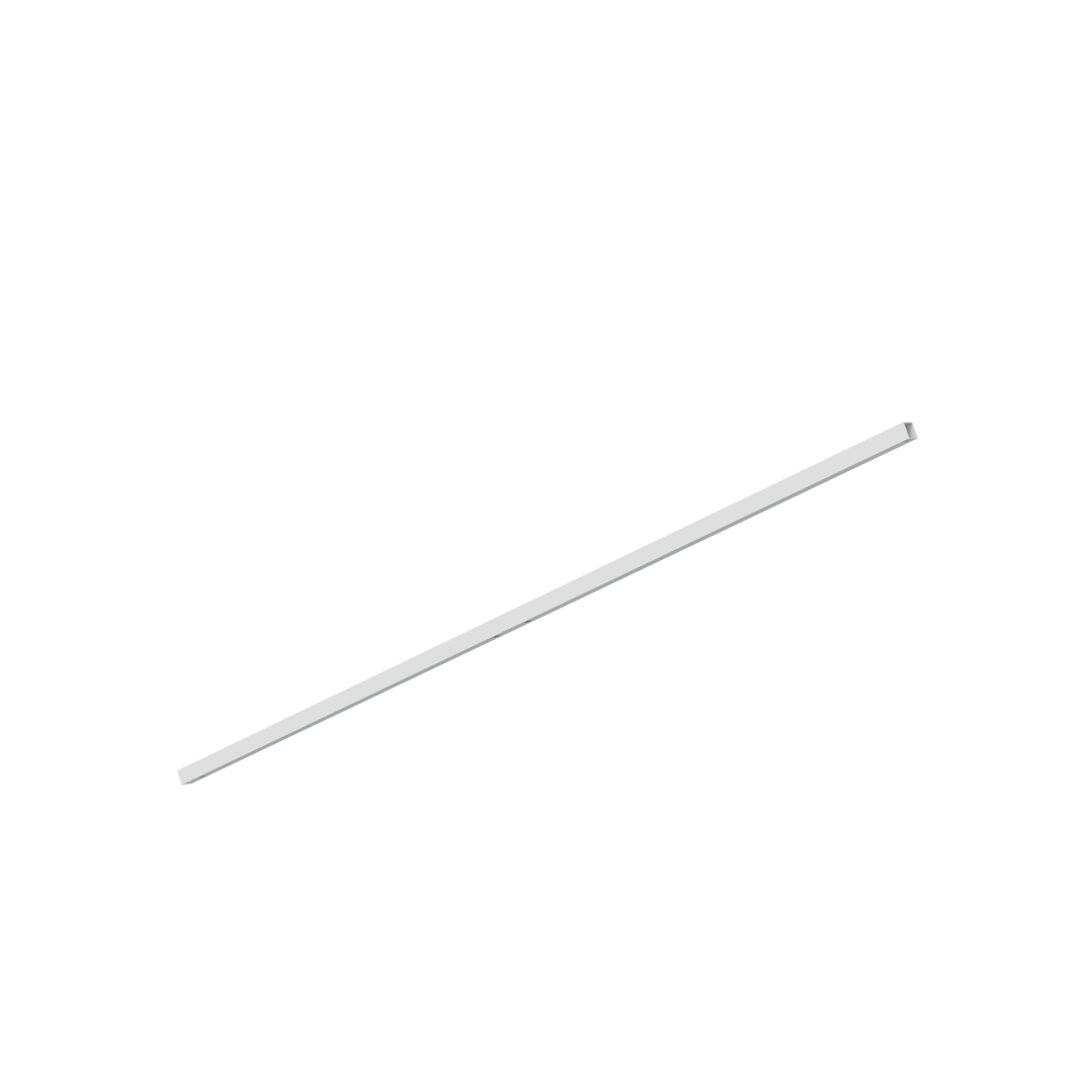 CB-SSP64H-Part F3