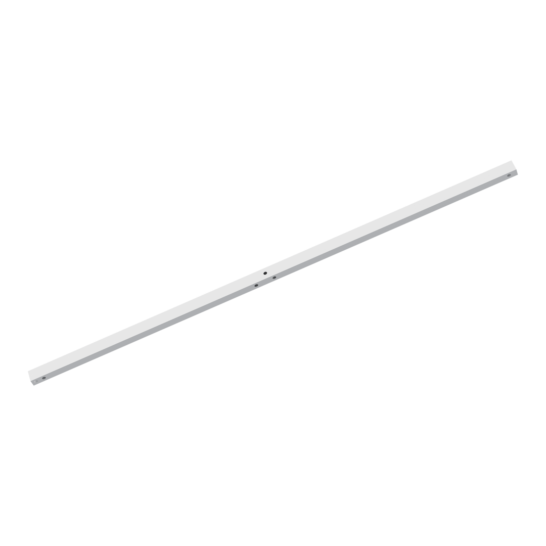CB-SSP80H-Part F4