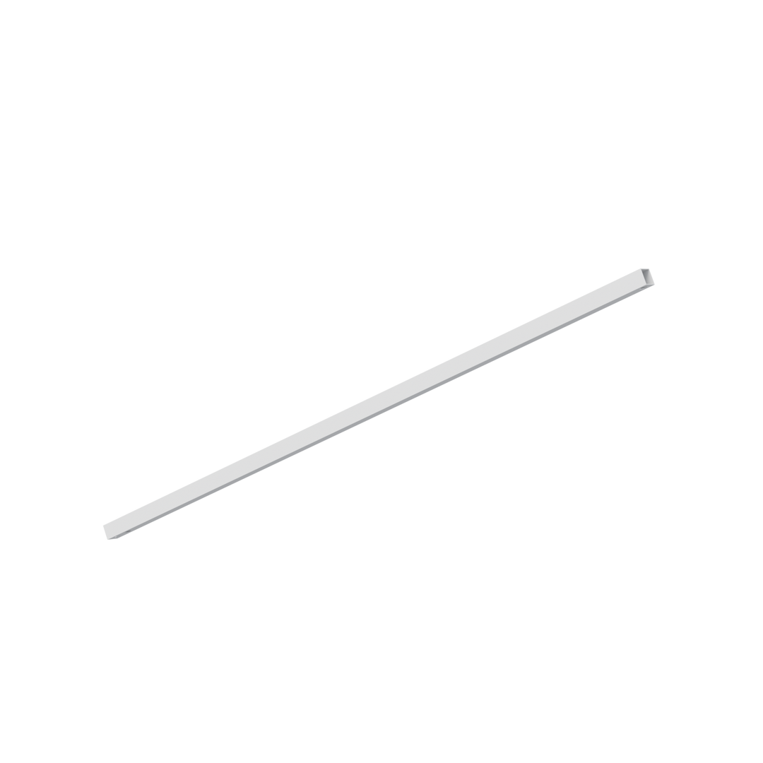 CB-SSP24H-Part F5