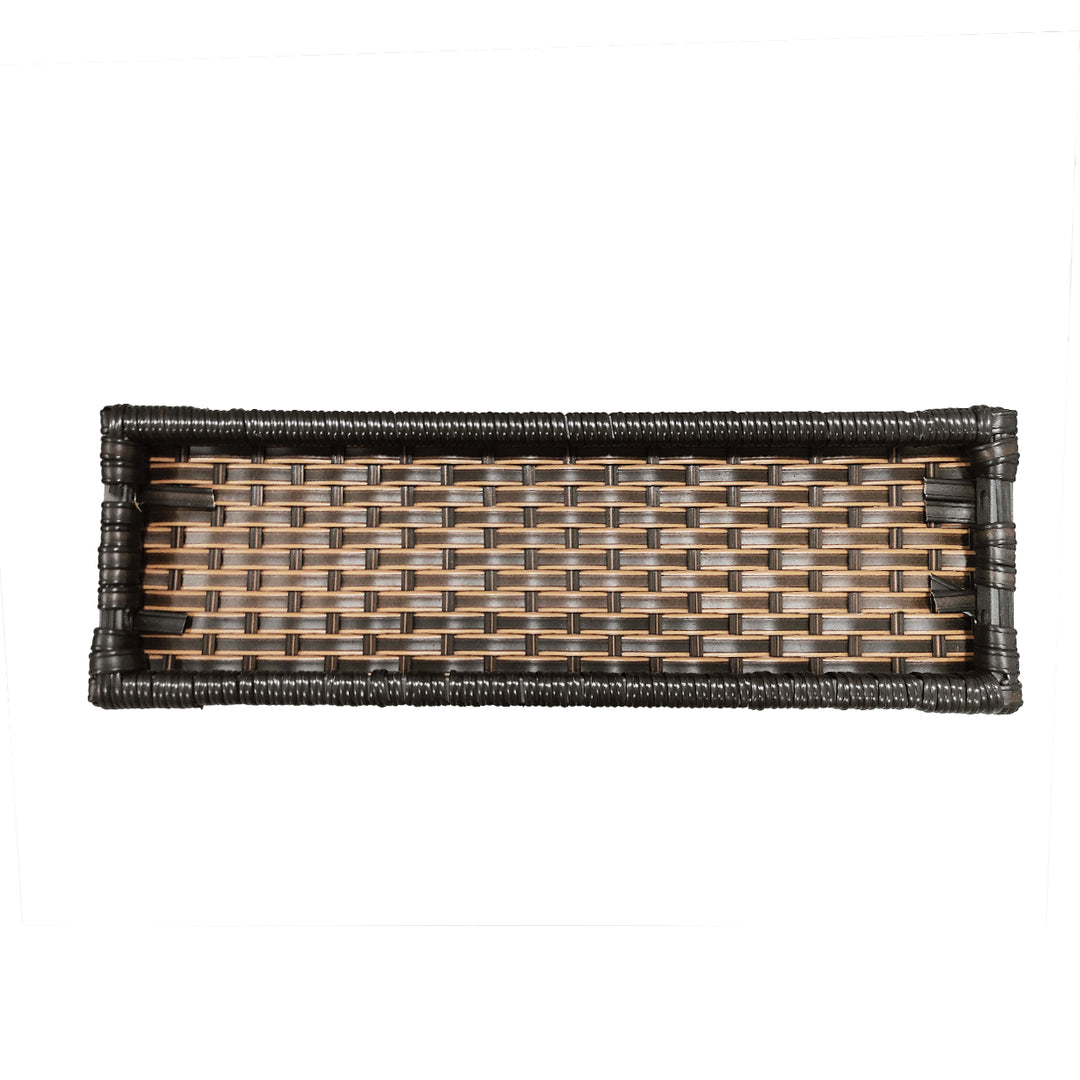 CB-FAR-Part F Back Baffle