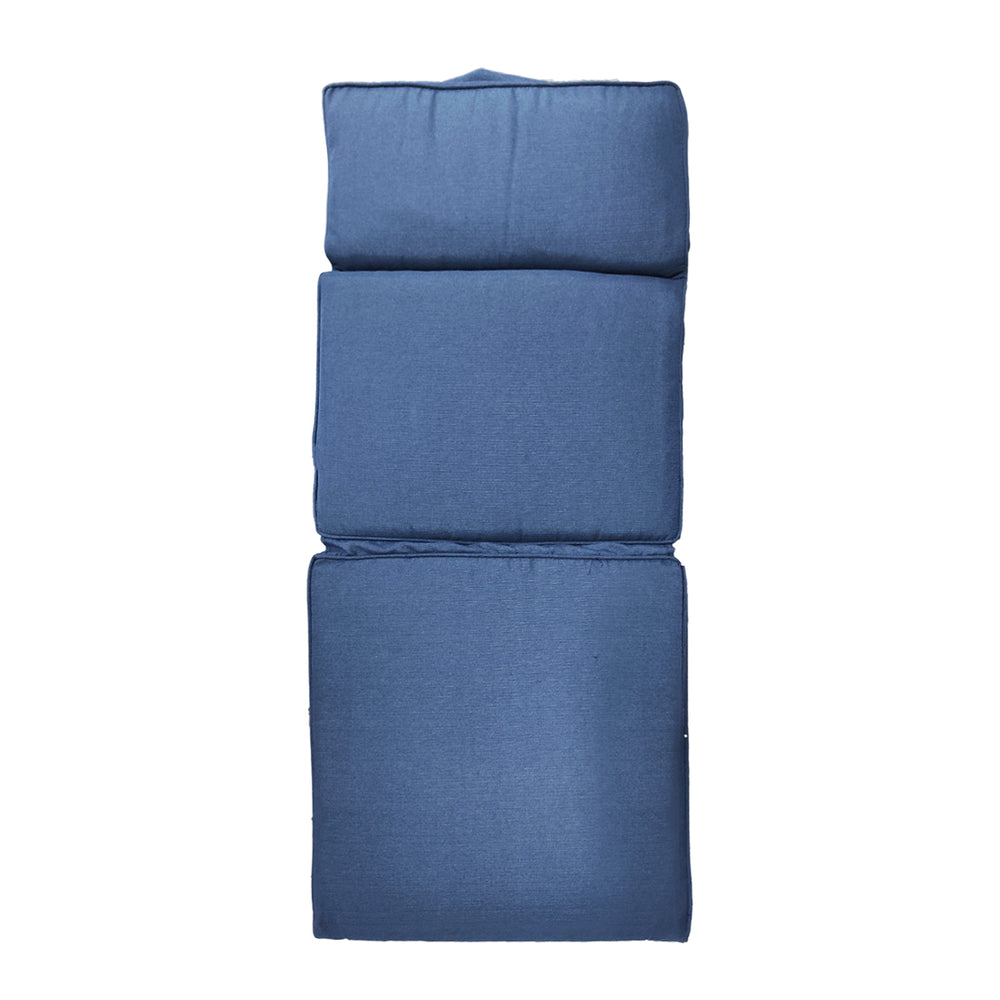 CB-FAR-Part G-1 Seat Cushion