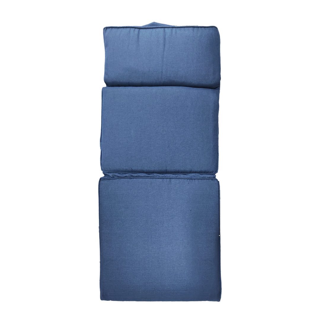 CB-FAR-Part G-1 Seat Cushion