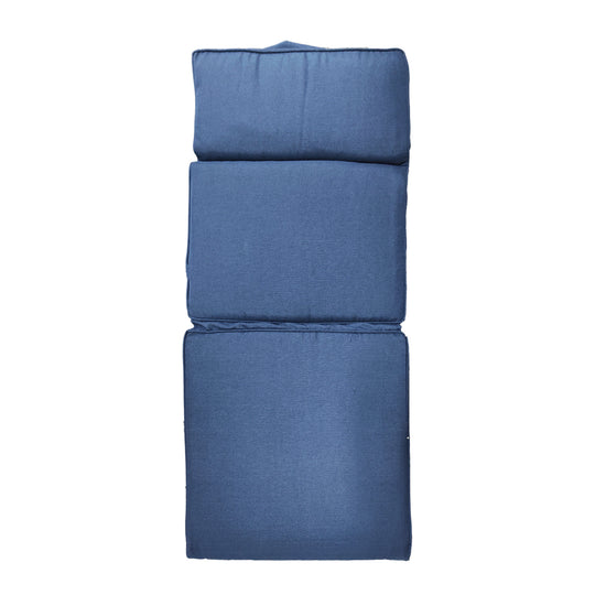 CB-FAR-Part G-1 Seat Cushion