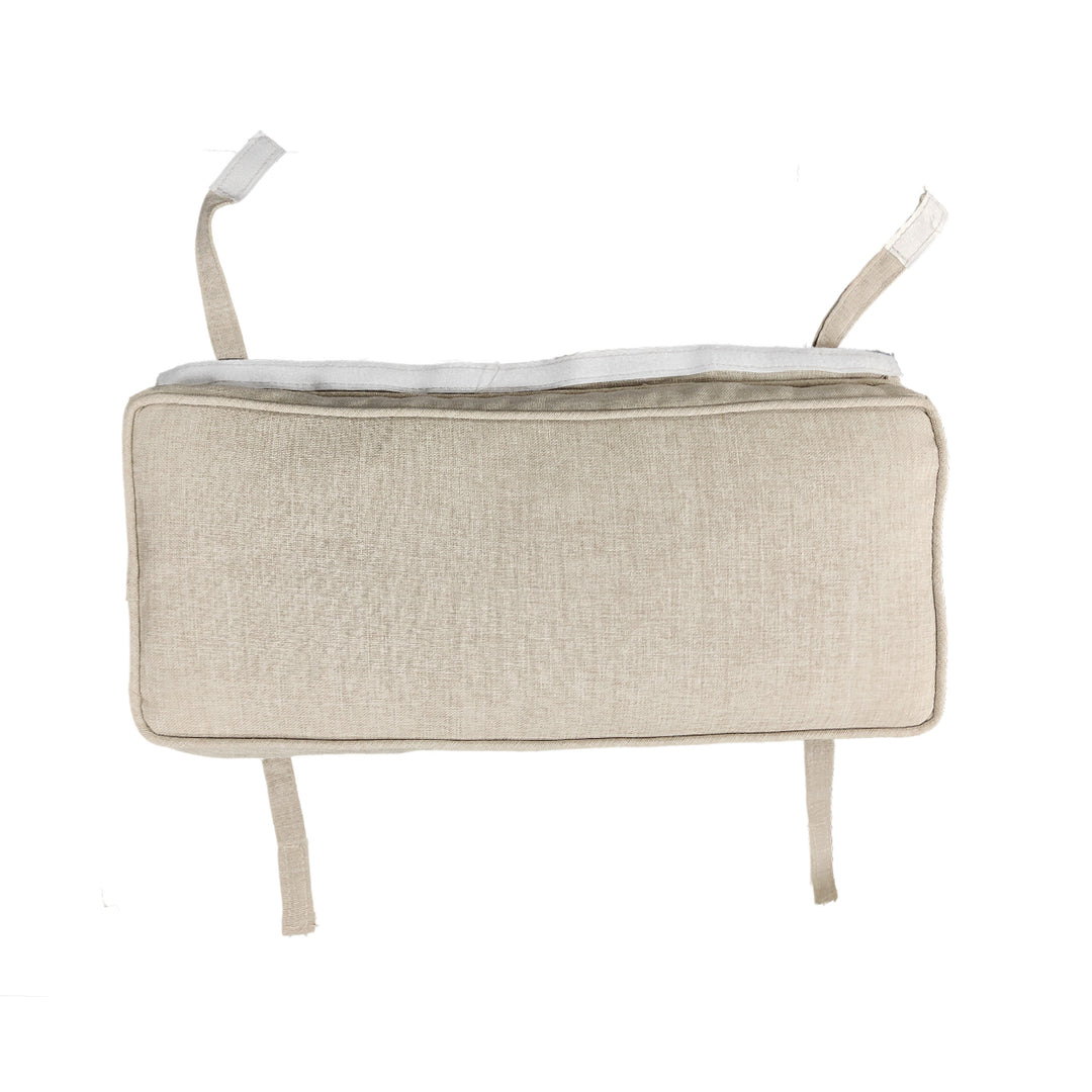 CB-FAR-Part G-2 Ottoman Cushion