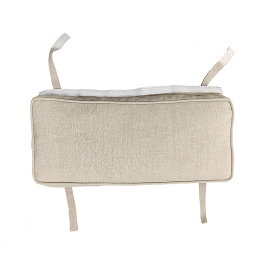 CB-FAR-Part G-2 Ottoman Cushion