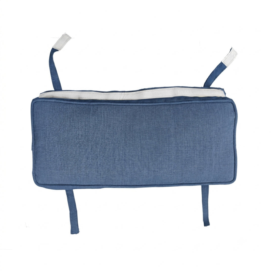 CB-FAR-Part G-2 Ottoman Cushion