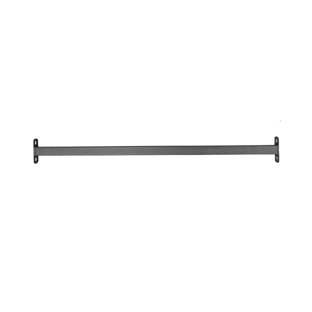 CB-FAR-Part G Support Bar