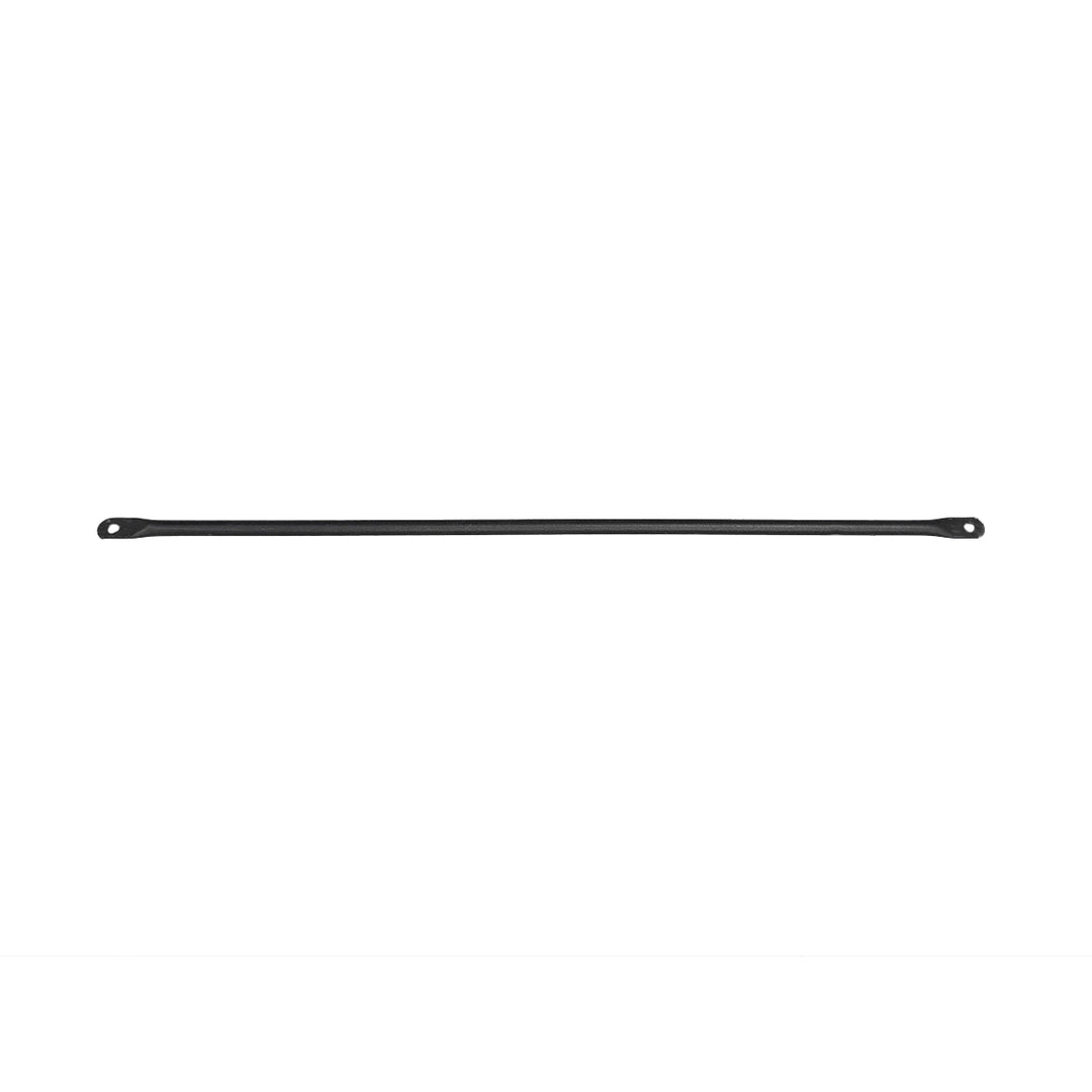 CB-FAR-Part H Drive Rod