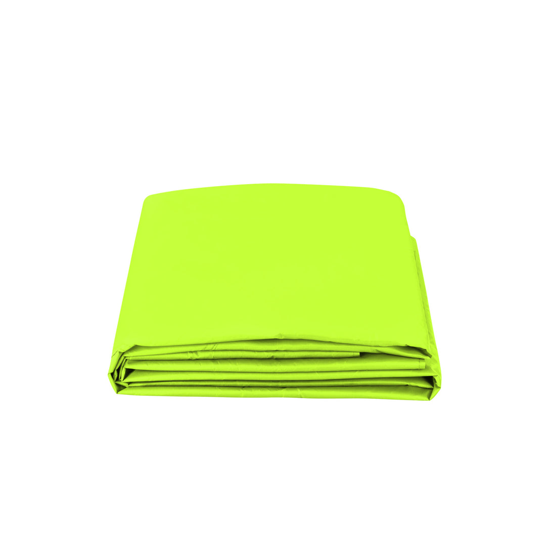 CP0505SW1-Part F Sidewall, All Colors