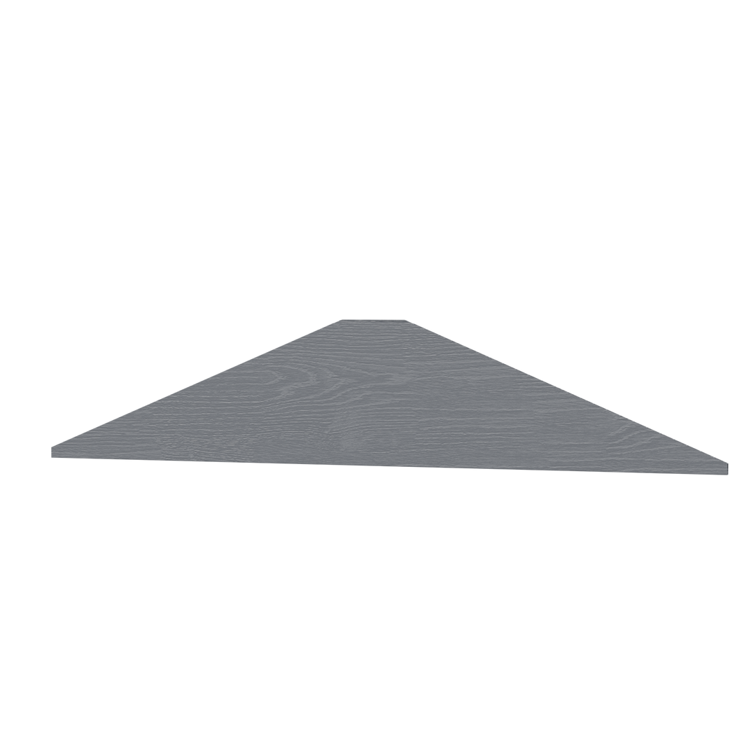 CB-SSP24H-Part G2