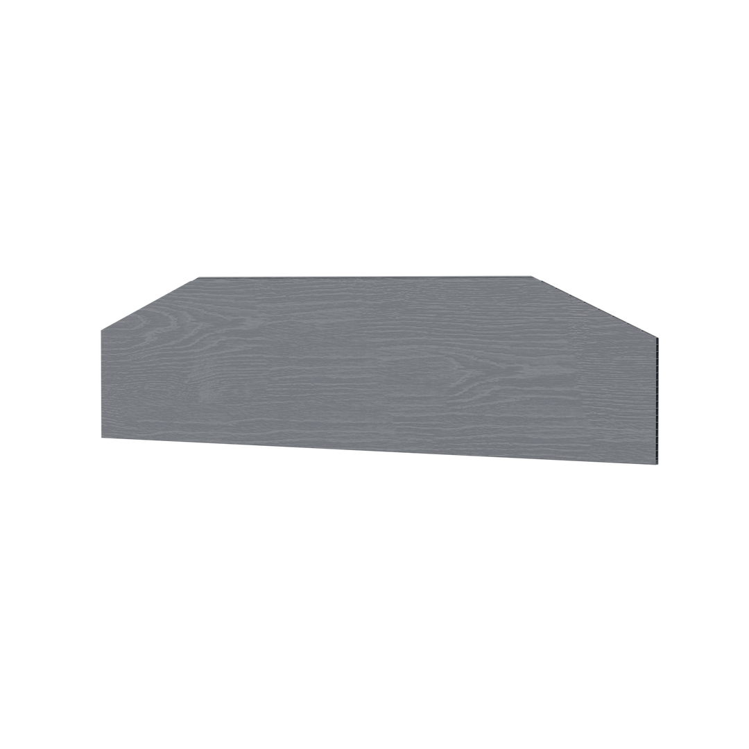 CB-SSP64H-Part G4