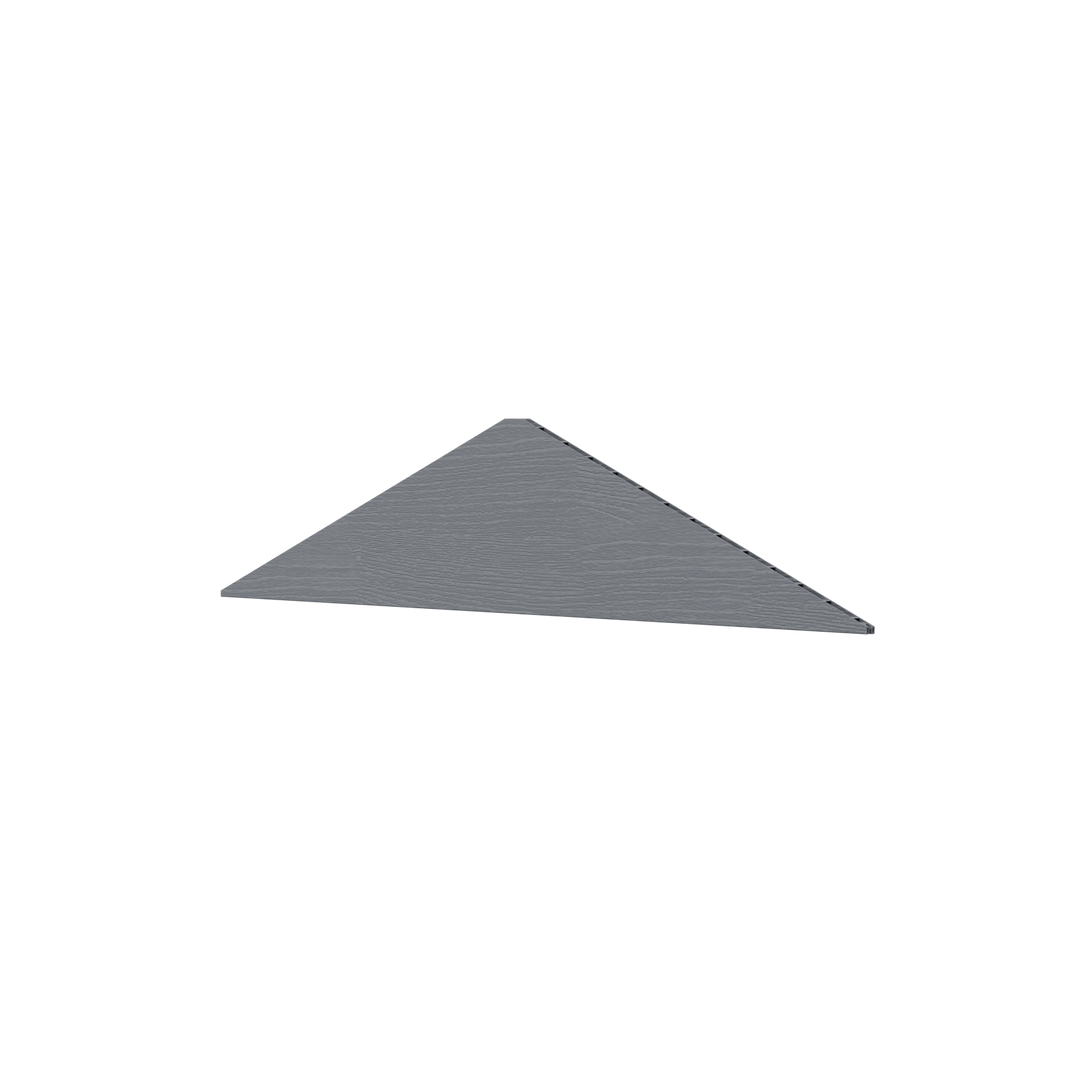 CB-SSP64H-Part G5