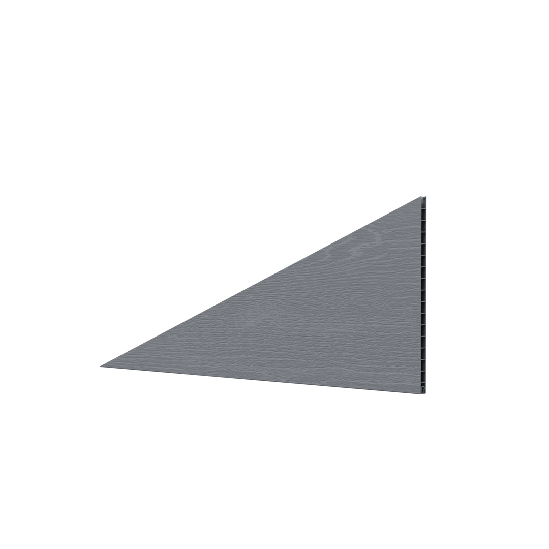 CB-SSP64H-Part G6