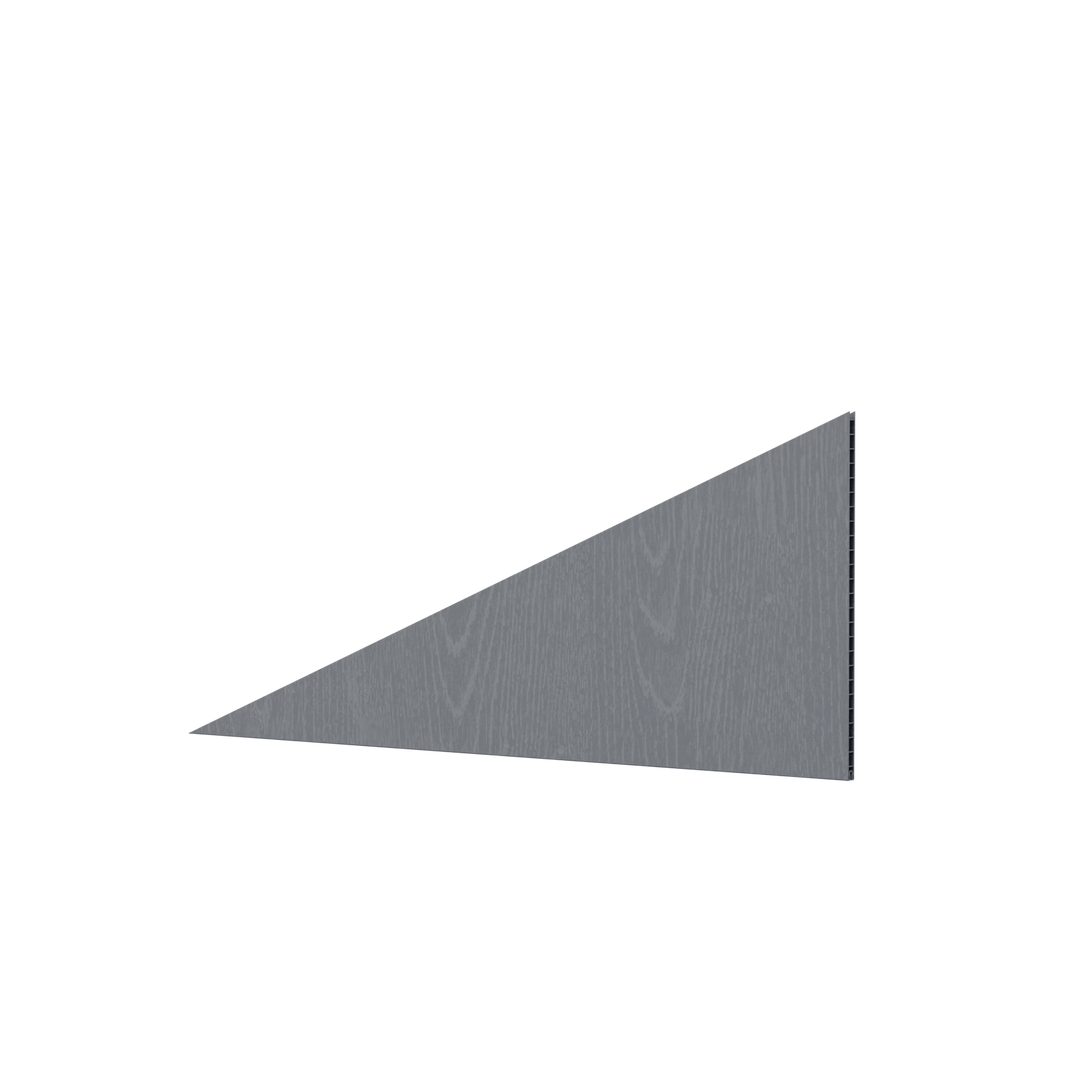 CB-SSP64H-Part G7