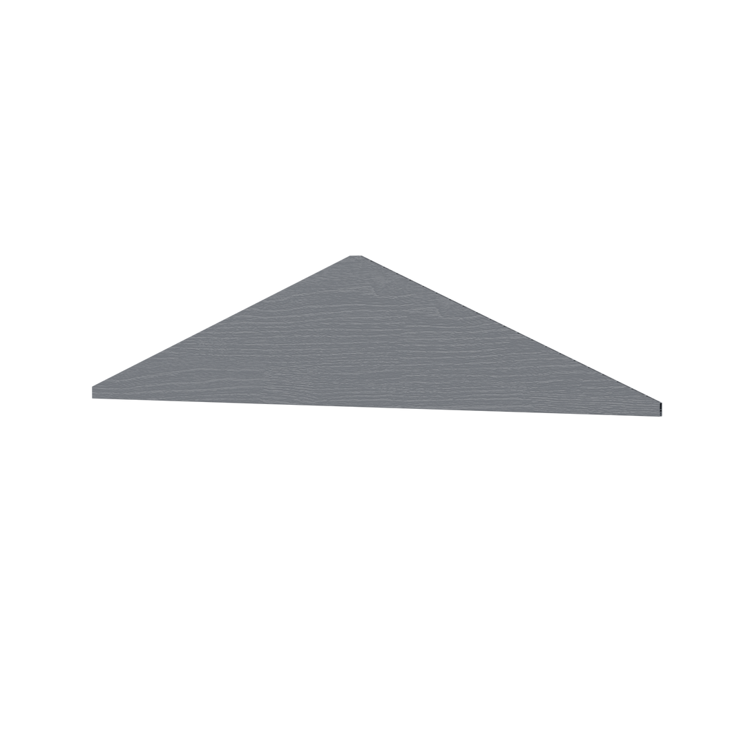 CB-SSP15H-Part G8