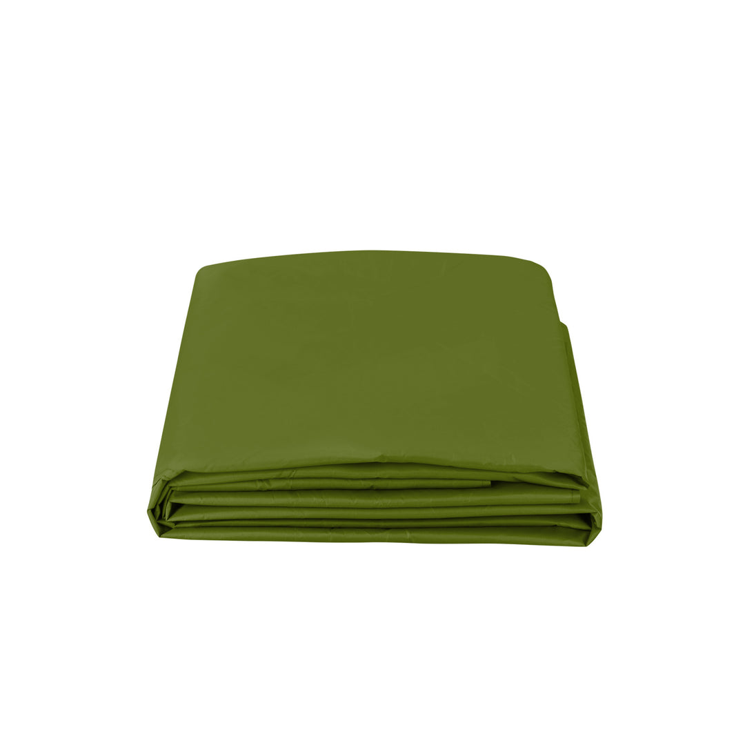 CP0505SW1-Part F Sidewall, All Colors