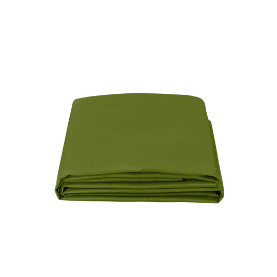 CP0505SW1-Part F Sidewall, All Colors