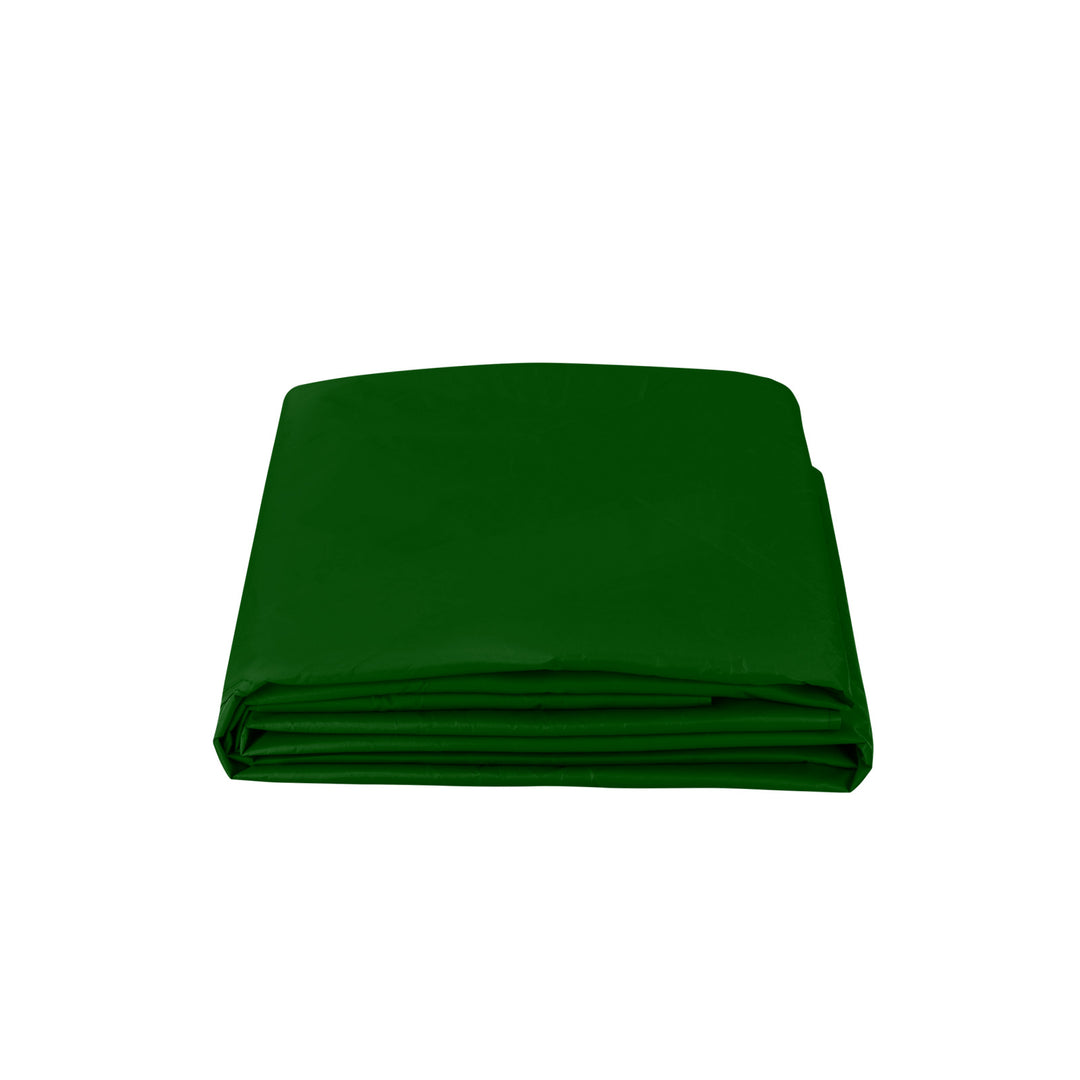 CP0505SW1-Part F Sidewall, All Colors