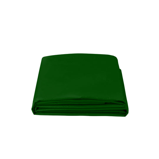 CP0505SW1-Part F Sidewall, All Colors
