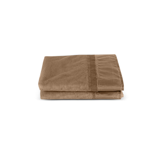 GBF1012MN-Part O Mosquito Netting