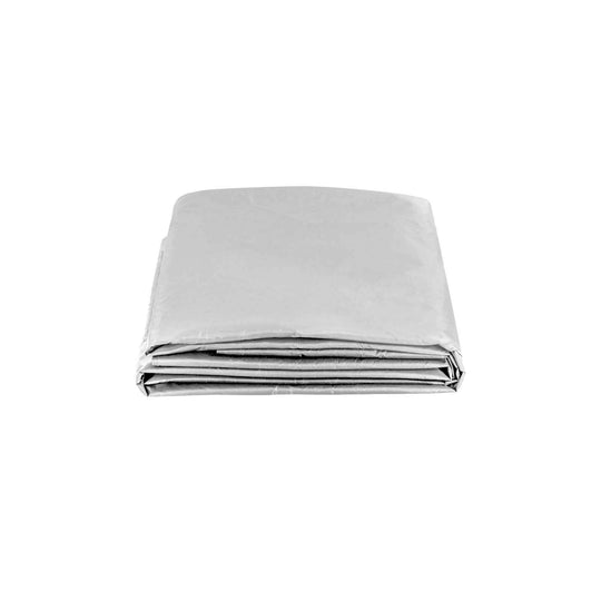 CP0604SW1-Part Sidewall