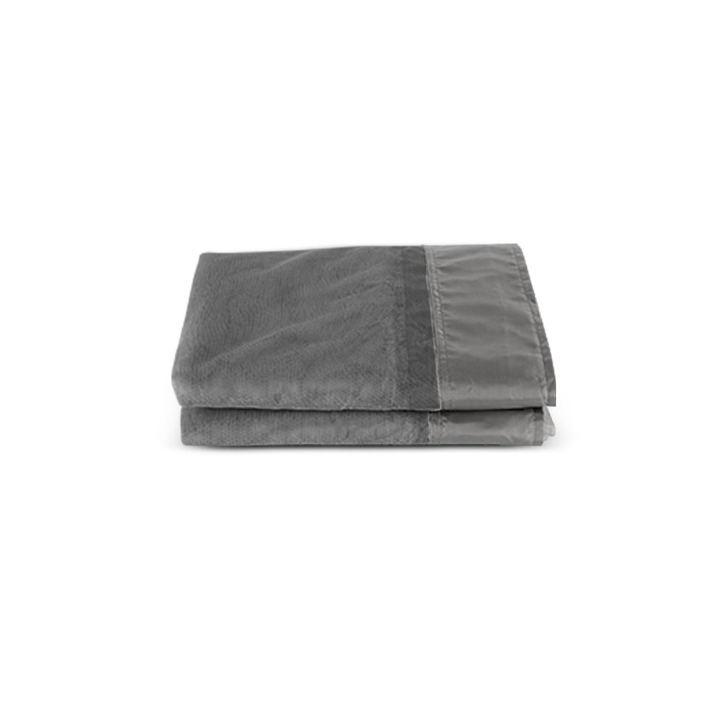 GBF1012MN-Part O Mosquito Netting