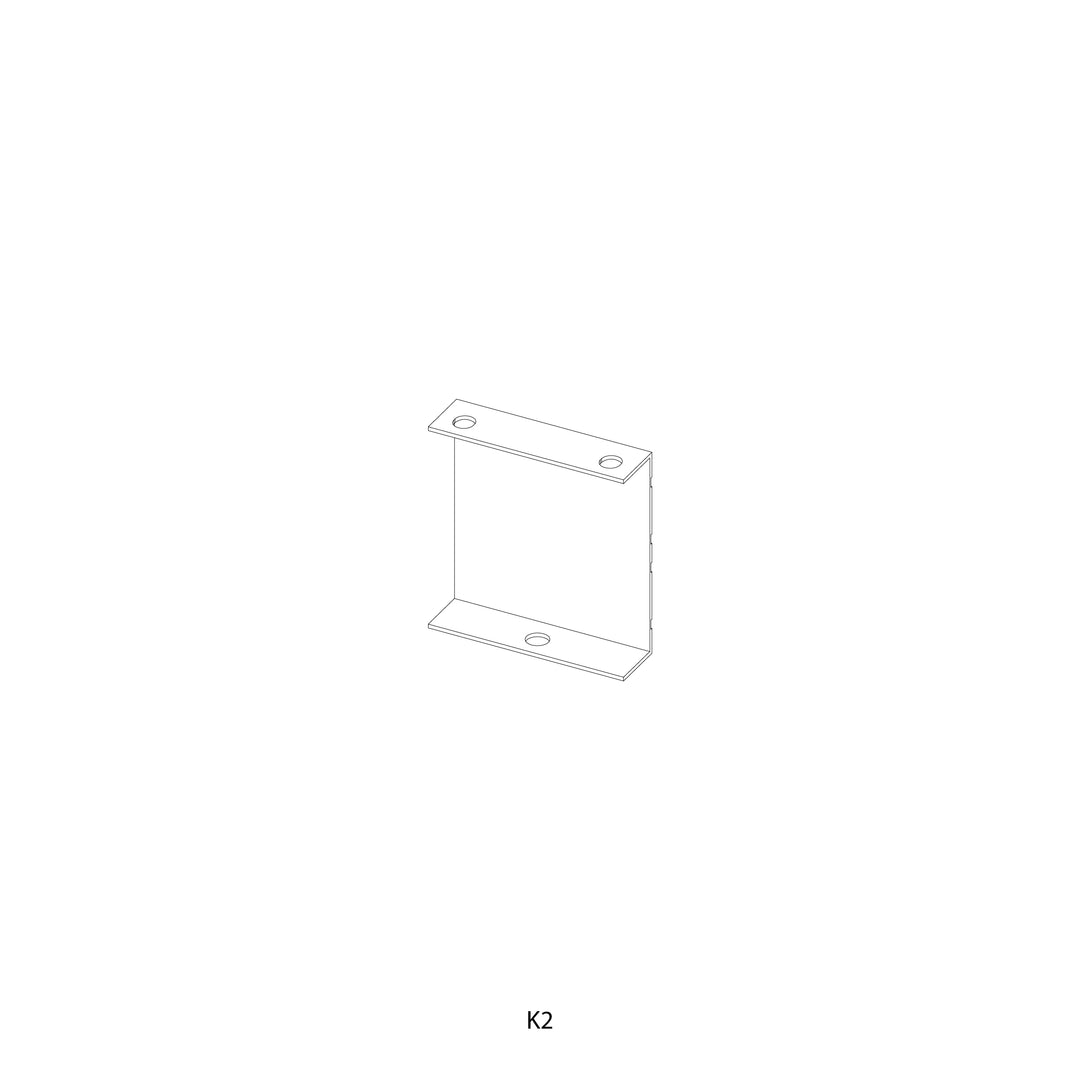 CB-GB01-120MW-Part K2