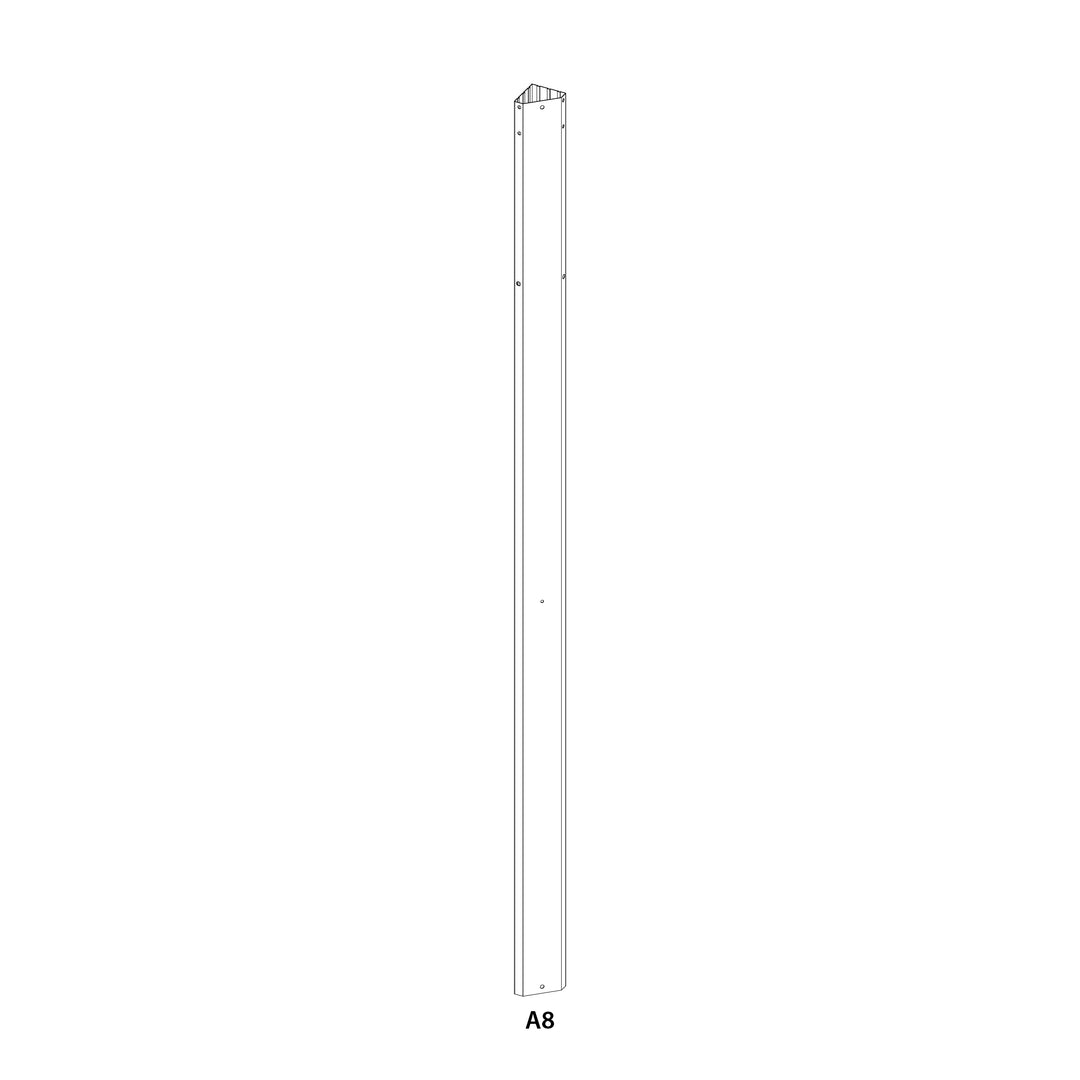 CB-GB02-144MW-Part A8