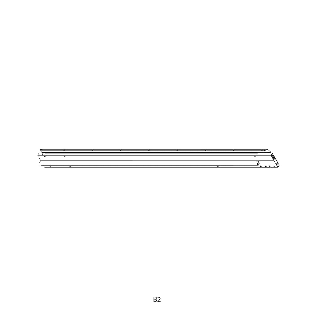 CB-GB01-192MW-Part B2