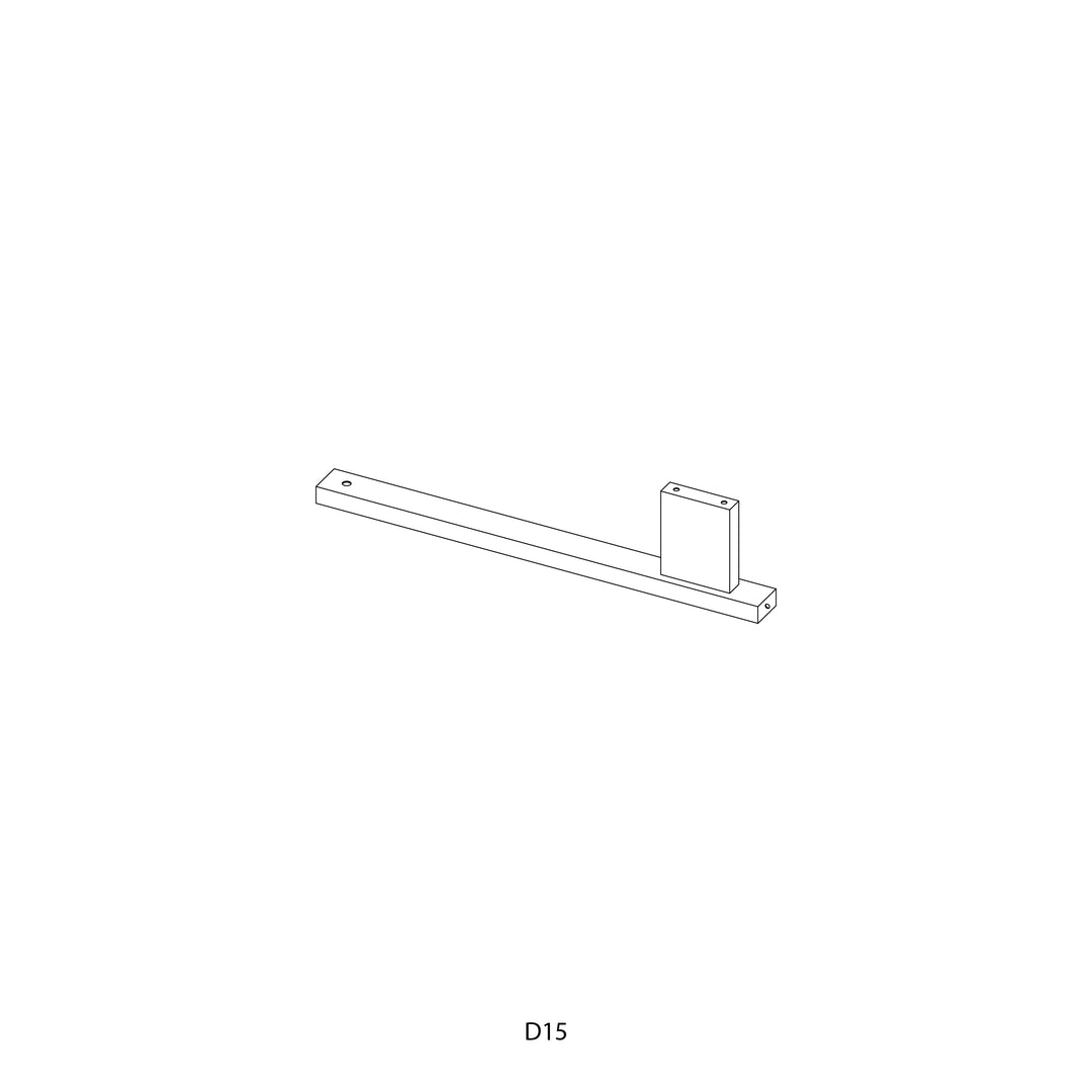 CB-GB01-192MW-Part D15