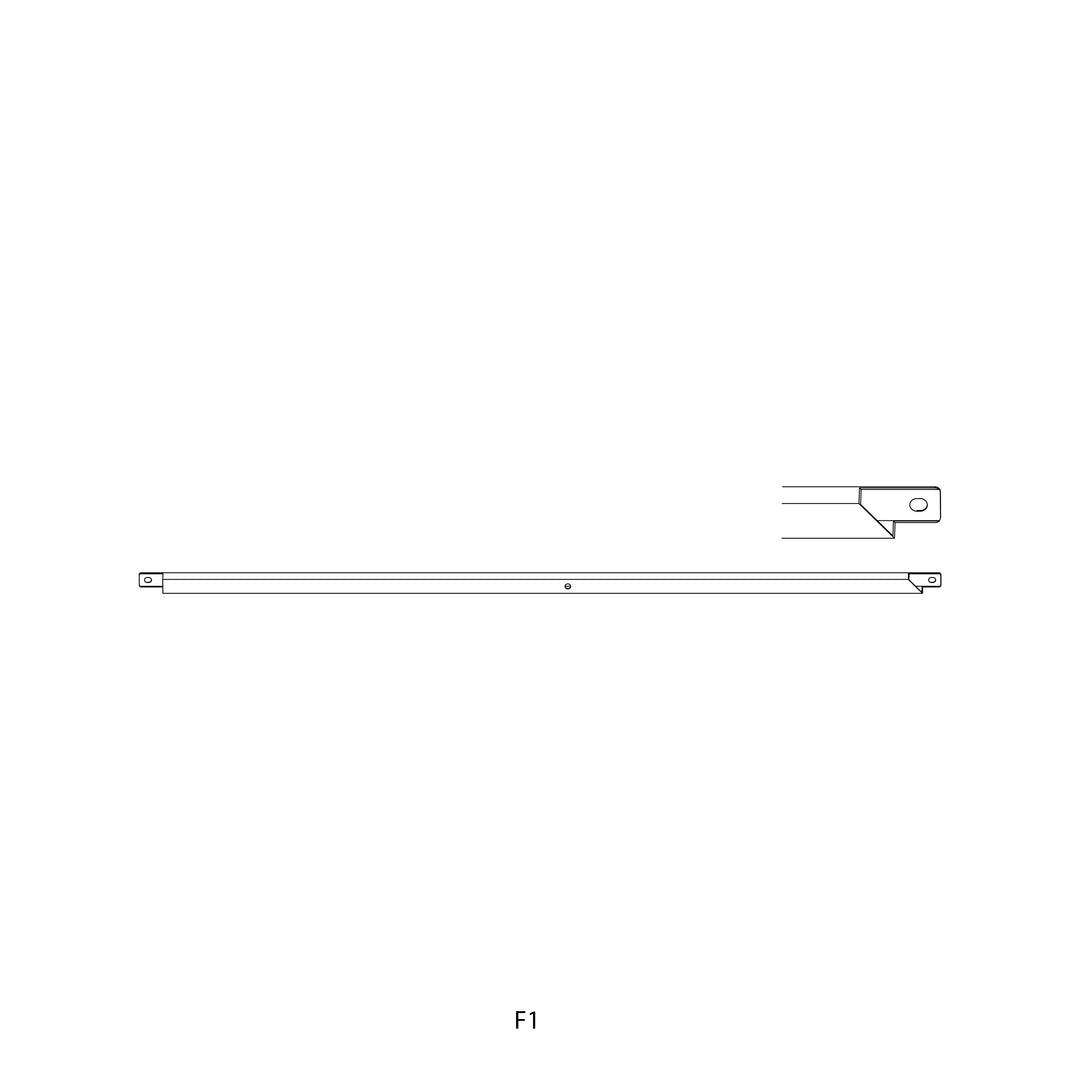 CB-GB01-192MW-Part F1