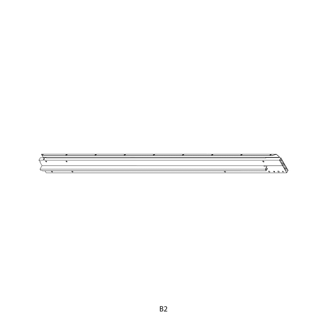 CB-GB01-240MW-Part B2