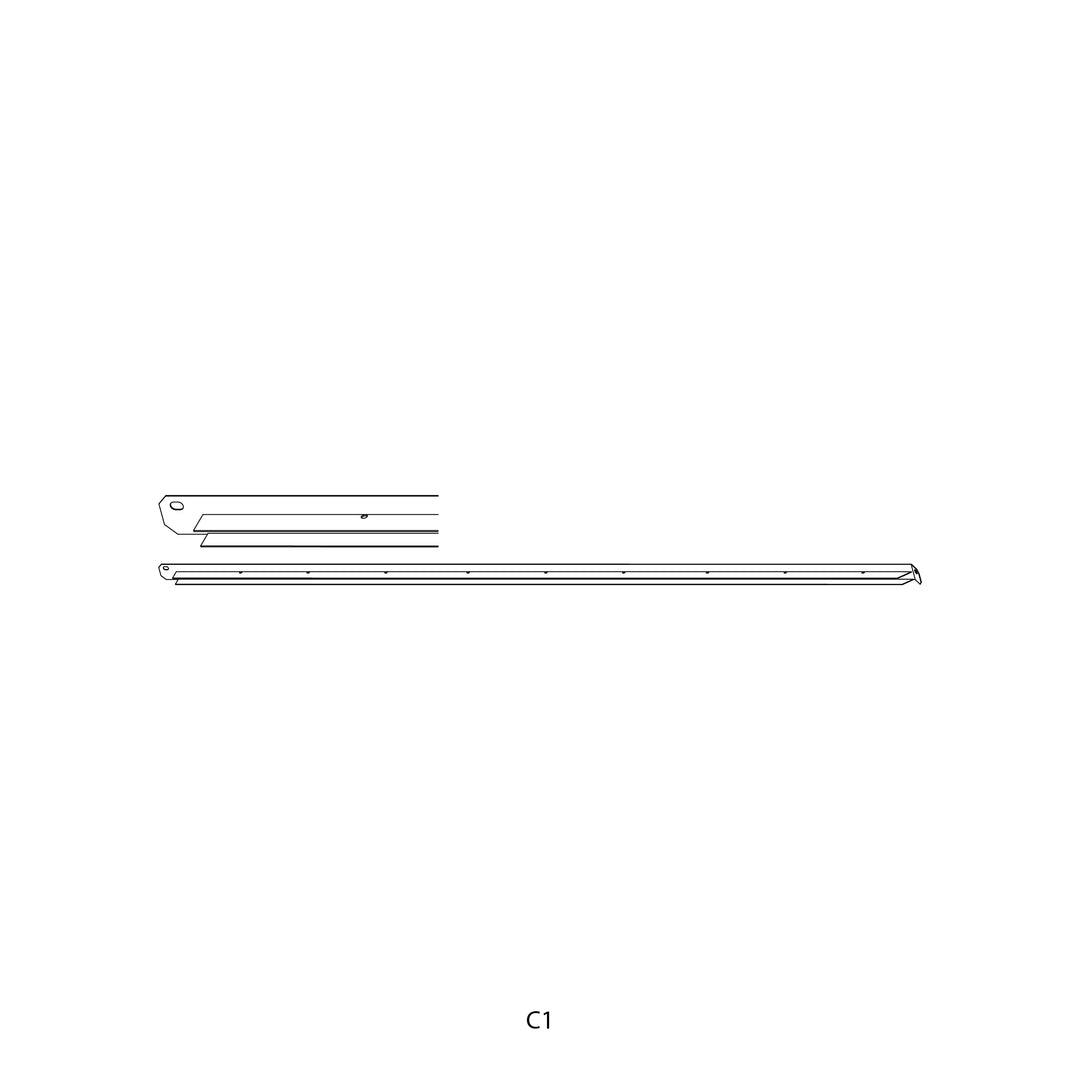 CB-GB01-240MW-Part C1