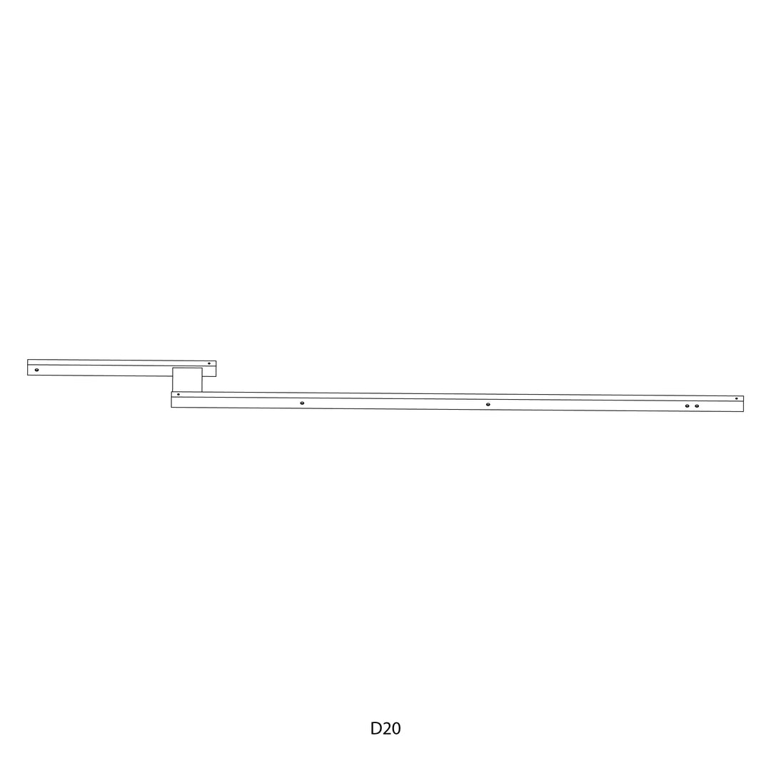 CB-GB01-240MW-Part D20