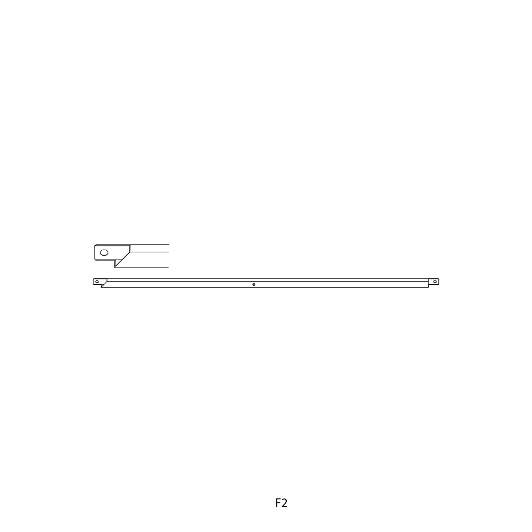 CB-GB01-240MW-Part F2