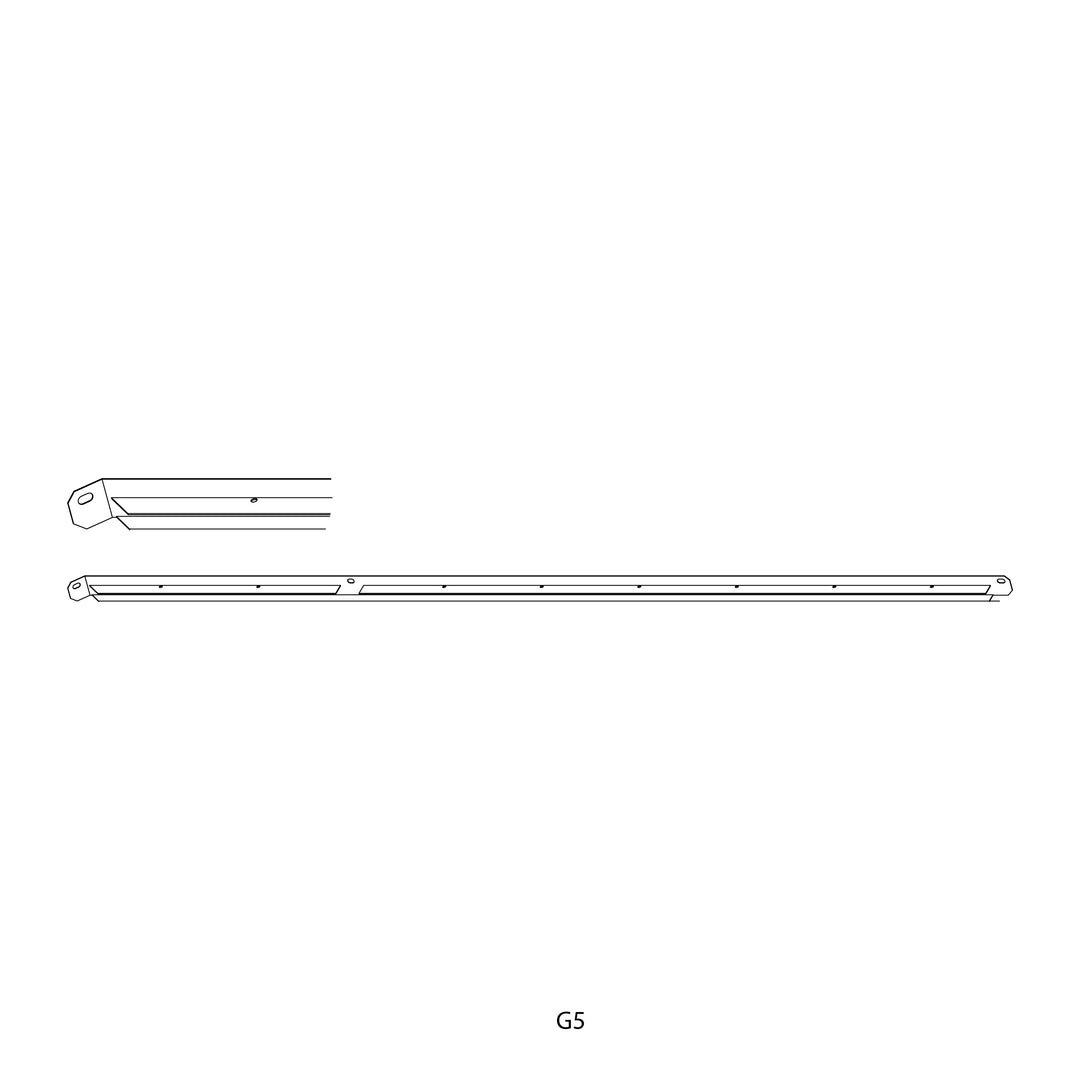 CB-GB01-240MW-Part G5