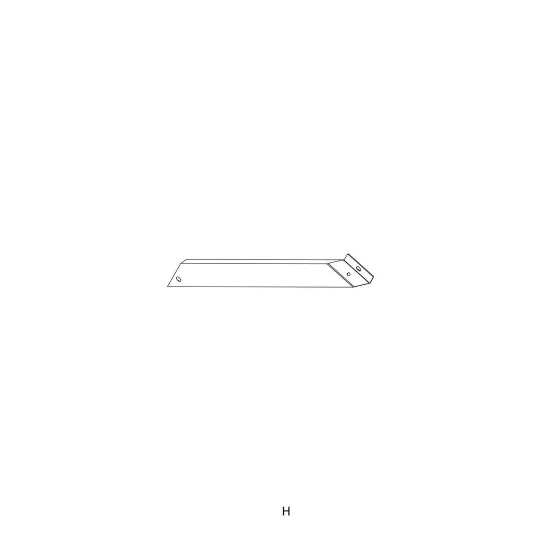 CB-GB01-240MW-Part H