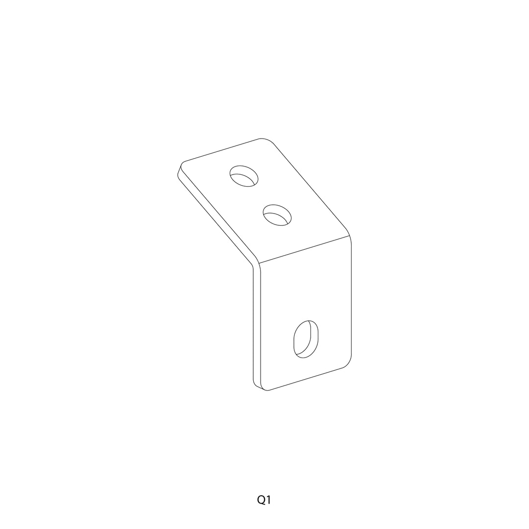 CB-GB01-240MW-Part Q1