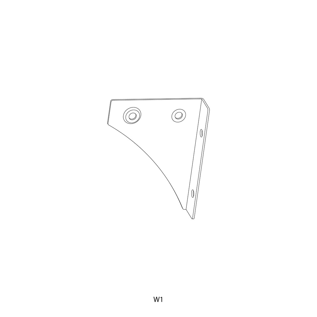 CB-GB01-240MW-Part W1